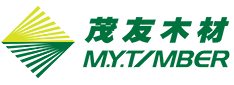茂友木材（江苏）有限公司_茂友木材（江苏）有限公司,刨花板,板材,木材