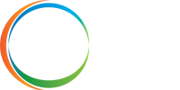 登陆-斯菲尔平台