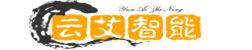 艾灸仪,艾灸床,艾灸凳,扶阳灸,正阳灸仪,艾灸器,艾烟净化器,艾灸仪批发,艾灸设备生产厂家,大唐艾神云艾智能_大唐艾神-云艾智能艾灸仪