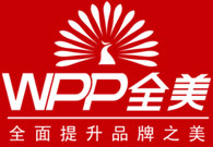 长沙全美广告有限公司-长沙广告|全美广告