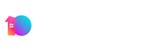 长沙房产网_长沙二手房|租房|新房|房地产信息网【长沙良楚找房】