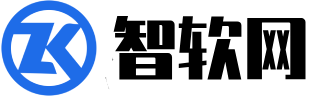 智软网 - 专业的手机软件和硬件评测网站