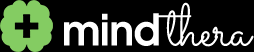Mindthera — Psychology and Counseling