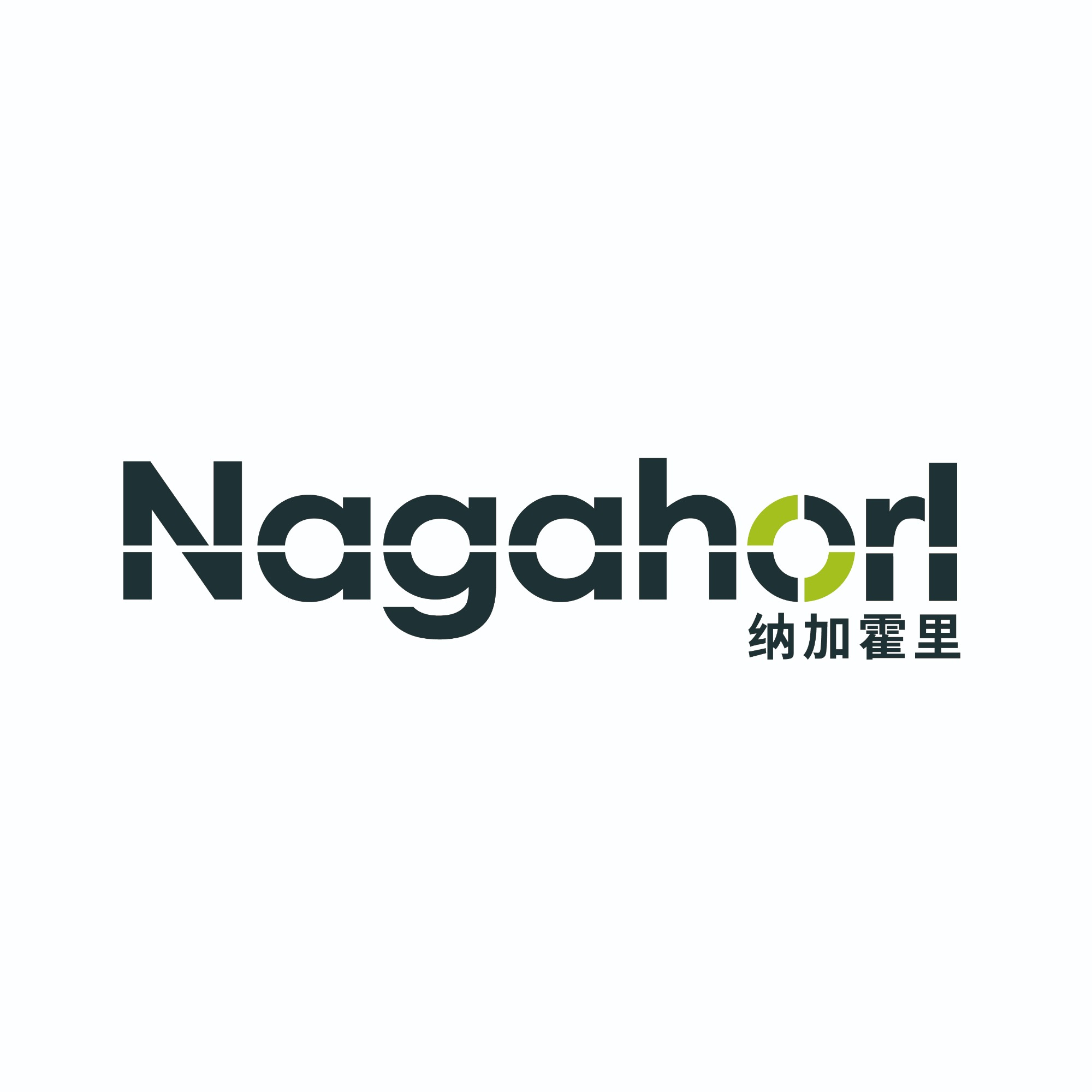 纳加霍里科技（上海）有限公司