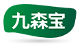 九森宝 负氧离子空气源-核心科技，专注健康