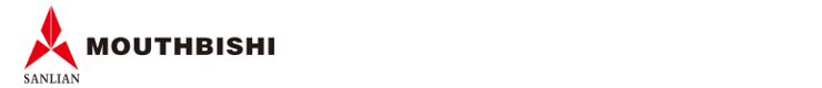广东南方三菱环保设备有限公司