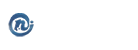 广州南佳信息科技有限公司