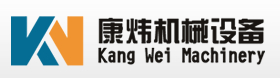 碟式分离机|油水分离机|植物油提取分离机|南京康炜机械设备有限公司