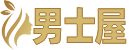 男士屋-关注男士时尚流行资讯,打造时尚,品味,经典好男士时尚网站！