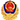 绍兴纳鹏纺织品有限公司（SHAOXING NAPENG TEXTILE  CO.,LTD）官方网站