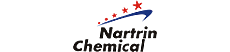Shanghai Nartrin Chemical Co. Ltd-上海弘岸化工有限公司