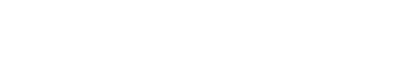 武汉昱晨机电设备有限公司
