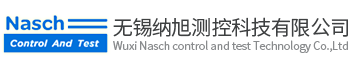 变频器测试|伺服电机测试|电动汽车驱动器|无锡纳旭测控科技有限公司