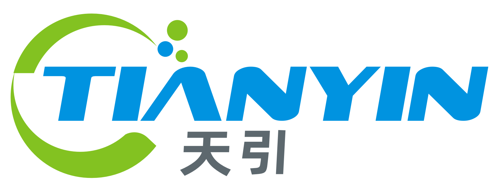 细胞 | 流体剪切力 | 压力 | 拉伸 | 共培养 - Powered by OpenWBS