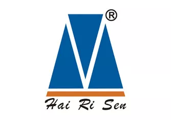 液压阀 , 电磁换向阀, 电磁溢流阀, 叠加阀, 比例控制阀 – 宁波品川液压件有限公司