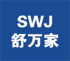 宁波除甲醛_甲醛检测_室内甲醛治理_宁波舒万家环保服务有限公司