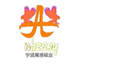 宁波磁铁厂家_宁波钕铁硼磁铁生产厂家-宁波展盛磁业有限公司
