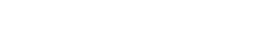 Pet木饰面_木饰面厂家_成品木饰面-宁波市智研新材料科技有限公司