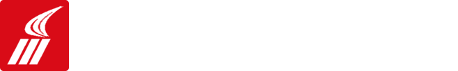 南昌城投科技-南昌城投信息科技有限公司