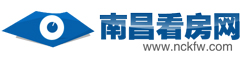 南昌看房网,南昌楼盘,南昌新楼盘,南昌新房