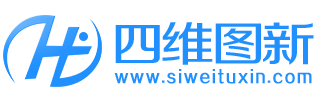 咪嘻网 -  Powered by Discuz!