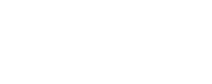 南充市鑫正商贸有限公司