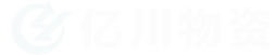 江西无缝管_江西钢板_江西工字钢-南昌市亿川物资有限公司