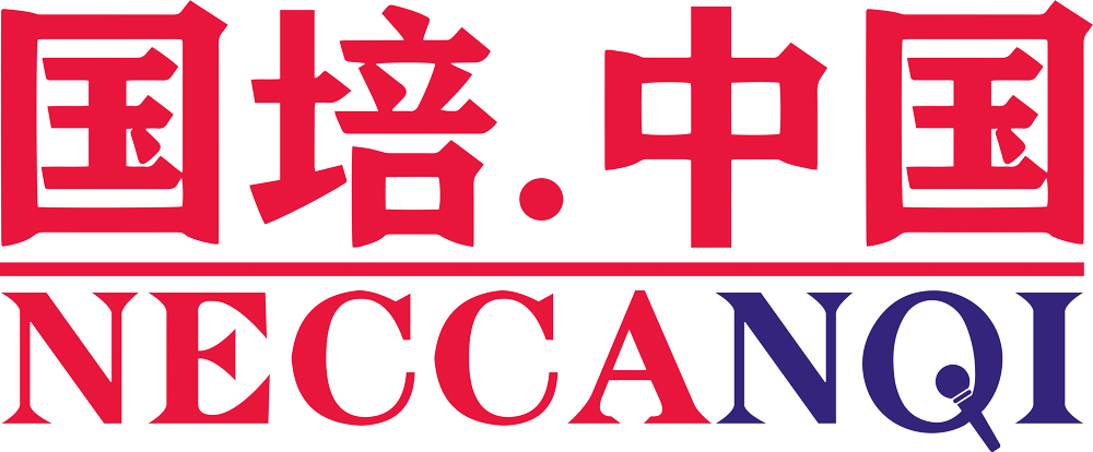 国培中国