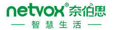 NETVOX