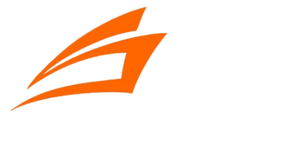 税务软件
