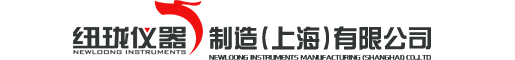 纽珑集团-纽珑仪器制造-IVC独立通气笼具-实验动物饲养设备-洗笼机-笼盒清洗机设备生产厂家