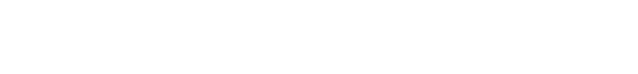 安徽中频点焊机_台式中频点焊机_储能点焊机厂家-宁国泓坤智能自动化科技有限公司