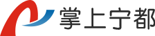 掌上宁都
