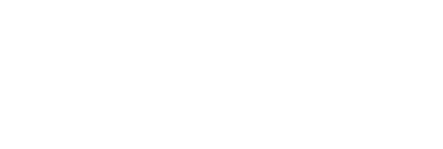 福建泉州小牛云软件有限公司