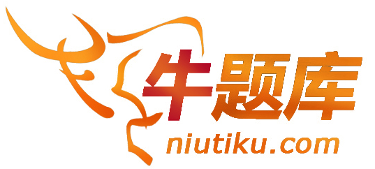 首页 -