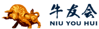 牛友会 – 有酒有故事，有梦有未来