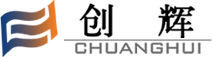 南京健身器材-南京儿童游乐设备-南京创辉体育用品有限公司