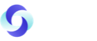 南京初立信息科技有限公司