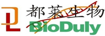 生化试剂网_生化试剂配送中心_好品牌厂家_都莱生物公司