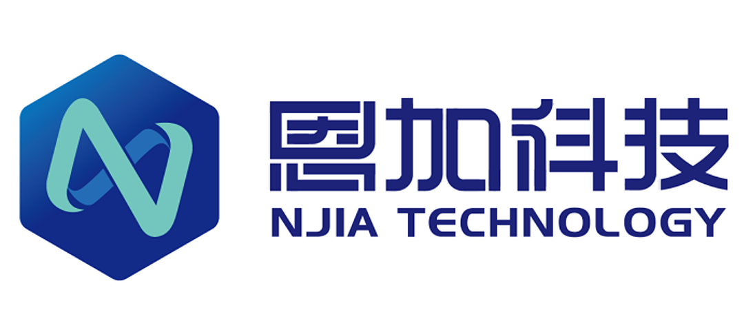 恩加科技
