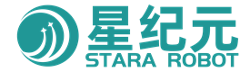 南京星纪元机器人系统工程有限公司