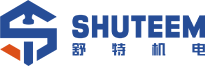 南京舒特机电设备有限公司
