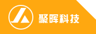 南京聚晖科技发展有限公司