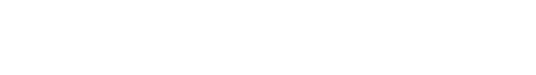 首页 - 南京市文化企业商会-奥美广告测试