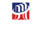 内江兴元实业集团有限责任公司