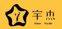 大功率商用电磁炉厂家-商用厨房设备-厨房整套设备-南京厨具-商用电磁炉-南京宇杰