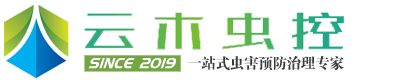 南京灭老鼠_南京白蚁防治_南京灭蟑螂_南京云木环保科技有限公司