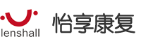 南京怡享康健科技有限公司