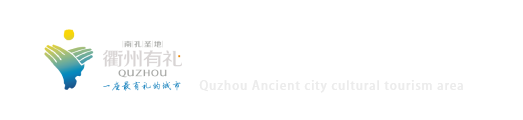 水亭门