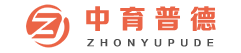 心理咨询室设备_心理沙盘_心理测评系统_音乐放松椅_情绪宣泄设备_价格厂家